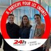 guylaine_daoust